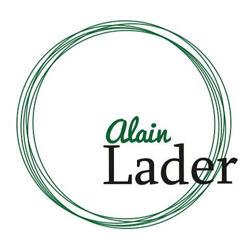Alain Lader Tapissier Décorateur tapissier et décorateur (fabrication, vente en gros de fournitures)