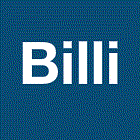 Billi SARL entreprise de maçonnerie