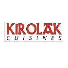 Kirolak Cuisines