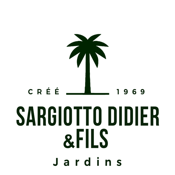 SARGIOTTO Didier & Fils