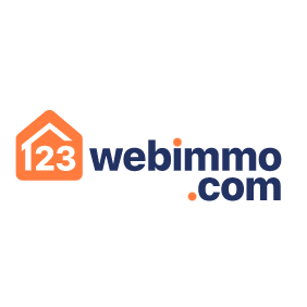 Les Toits De Provence Réseau 123webimmo.com agence immobilière