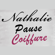 Nathalie Pause Coiffure coiffure et esthétique à domicile