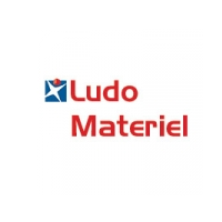 Ludo Matériel