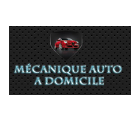 Mécanique Auto Domicile pneu (vente, montage)