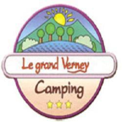 Camping Le Grand Verney location de caravane, de mobile home et de camping car