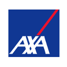 AXA VERPILLOT INTINS Axa