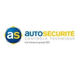 Auto sécurité contrôle technique auto