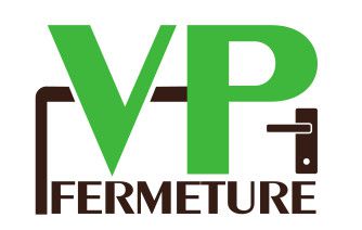 VP Fermeture jardin, parc et espace vert (aménagement, entretien)