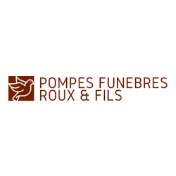 Roux Et Fils SARL pompes funèbres, inhumation et crémation (fournitures)