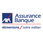 Axa Fabrice Gonnet Agent Général Assurances