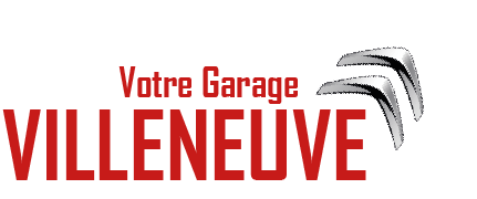 Garage Villeneuve Mouchamps carrosserie et peinture automobile