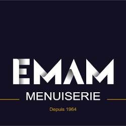 EMAM Menuiserie résidence avec services