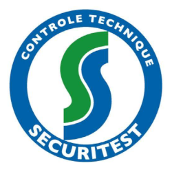 Sécuritest Sté d'exploitation cc Bersans contrôle technique auto