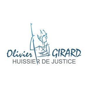 Girard Olivier Huissier de Justice huissier de justice