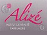 Alizé Institut Parfumerie institut de beauté