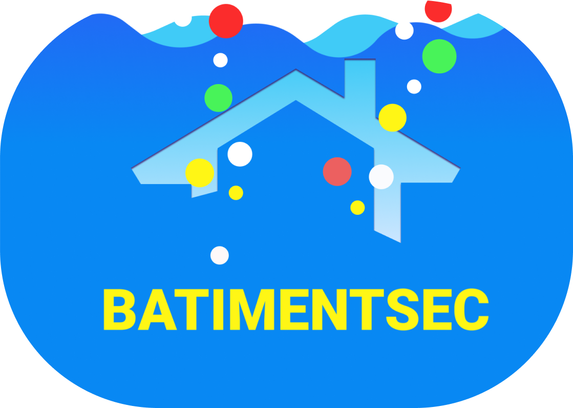 SAS Bâtimentsec