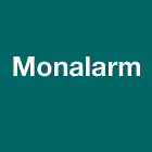 Monalarm système d'alarme et de surveillance (vente, installation)