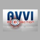 Avvi Protection système d'alarme et de surveillance (vente, installation)