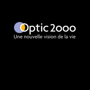 Optic 2000 Optic 2000