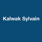 Kalwak Sylvain entreprise de maçonnerie