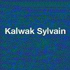 Kalwak Sylvain