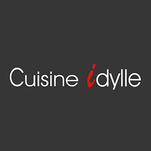 Cuisine Idylle