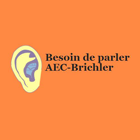 Atelier Psycho Bien-Etre psychothérapeute