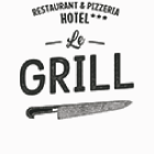 Hôtel Restaurant Le Grill