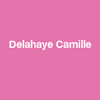 Delahaye Camille psychologue