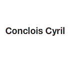 Conclois Cyril