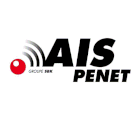 A I S Penet