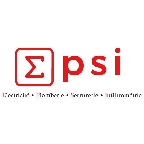 Epsi électricité générale (entreprise)