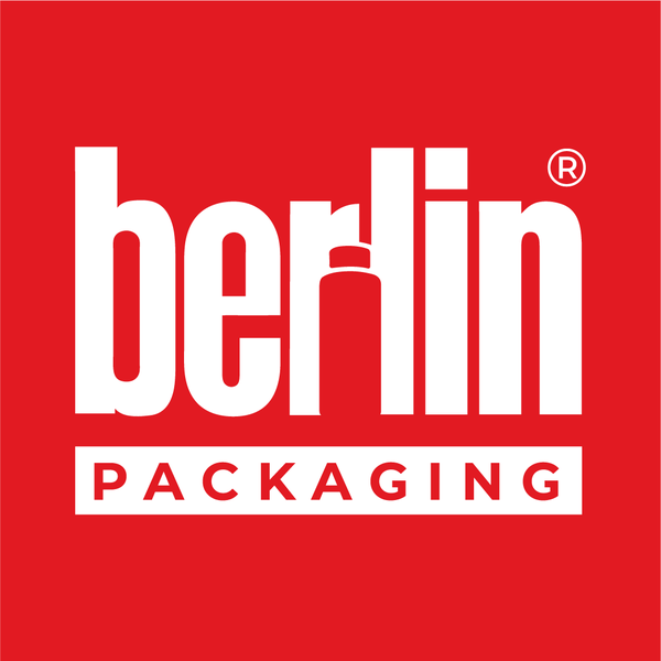 Berlin Packaging France SAS