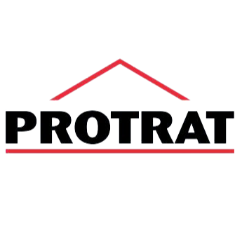 Protrat