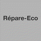 Garage Repare-Eco garage d'automobile, réparation