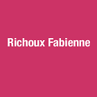 Richoux Fabienne institut de beauté