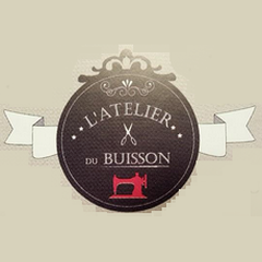 L'Atelier du Buisson