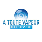 A Toute Vapeur blanchisserie, laverie et pressing (matériel, fournitures)