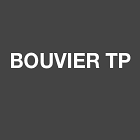 BOUVIER TP entreprise de travaux publics