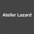 Atelier Lazard bijouterie et joaillerie (détail)