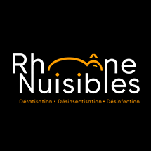 Rhône Nuisibles désinfection, désinsectisation et dératisation