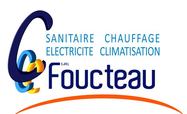 Foucteau SARL