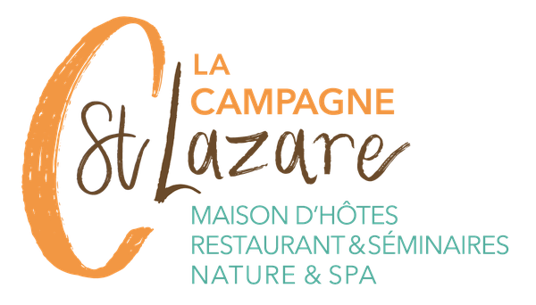 La Campagne St Lazare chambres, restaurant et seminaire, nature & spa Forcalquier restaurant