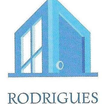 Rodrigues