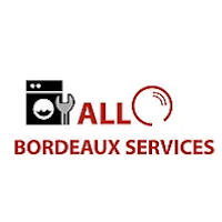 Allo Bordeaux Services dépannage d'électroménager
