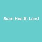 Siam Health Land Salon de massage