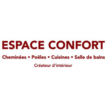 Espace Confort cuisiniste