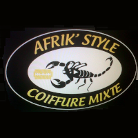 Afrik'Style