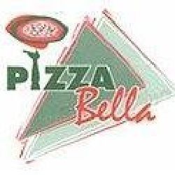 Pizza Bella