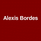 Galerie Alexis Bordes galerie d'art